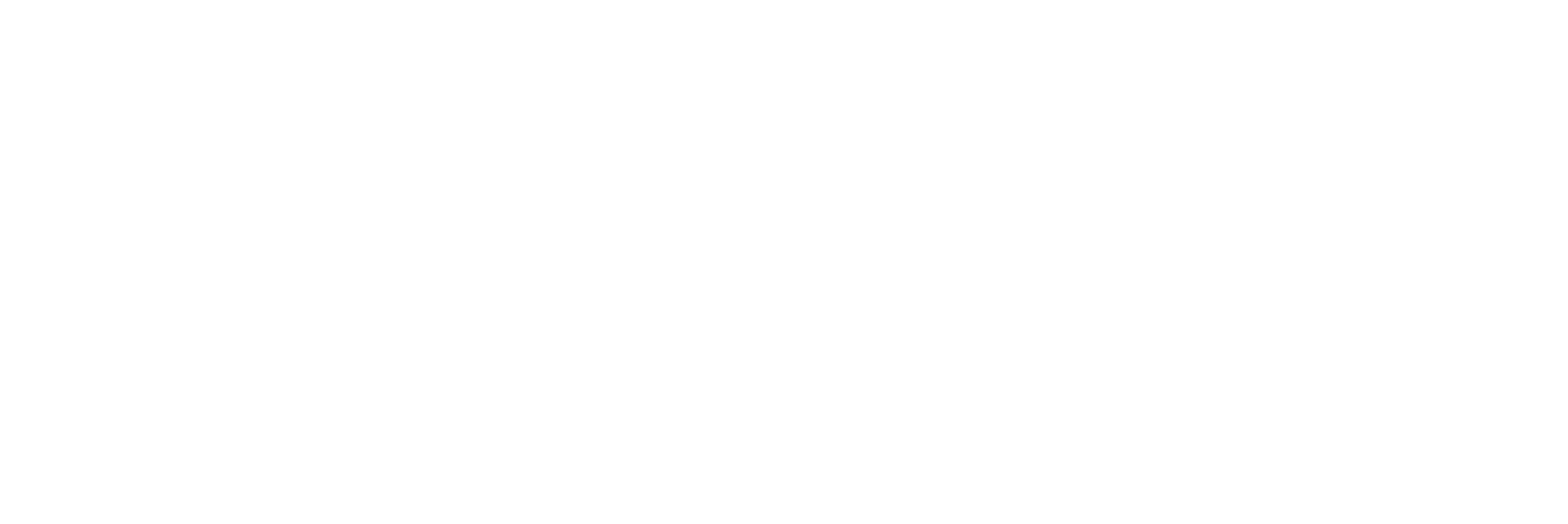 شعار IPCO